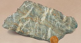 ασβεστόλιθος