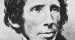 Φρίντριχ Βέλερ (1800–1882)