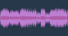 Mussorgsky: Εικόνες από μία έκθεση