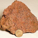 Ψαμμόλιθος