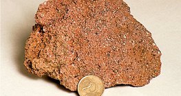 Ψαμμόλιθος