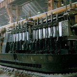 Παραγωγή αλουμινίου