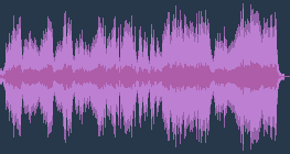 Edvard Grieg - Holberg Suite