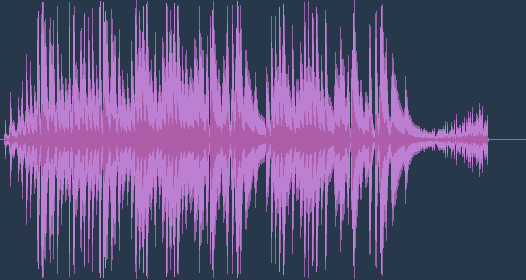 Béla Bartók - Για παιδιά No. 1