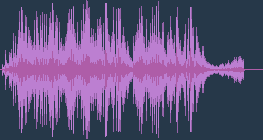 Béla Bartók - Για παιδιά No. 1