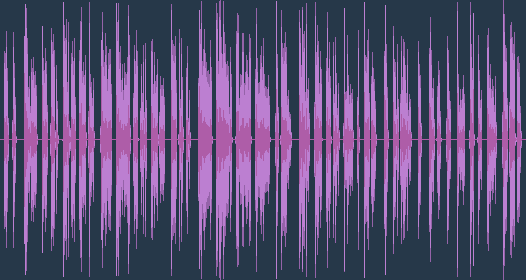 Radnóti Miklós: Razglednicák