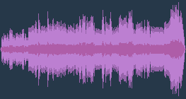 Debussy: Η θάλασσα