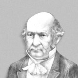 William Rowan Hamilton (1805-1865)