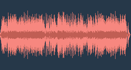 Claude Debussy - Arabesque No. 1 in E major