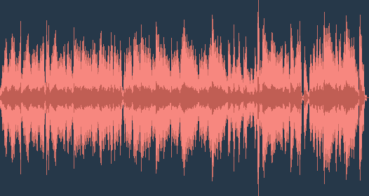 Frédéric Chopin - Grande valse brillante in E-flat major