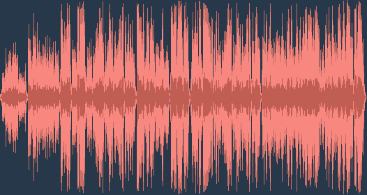 Johann Strauss II - Die Fledermaus (The Bat)