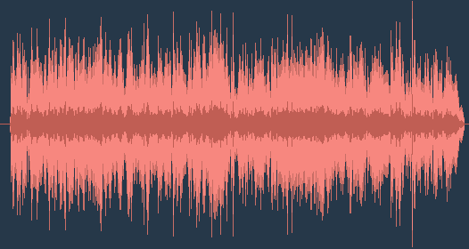 Robert Schumann - Fantasy Pieces, Op. 73