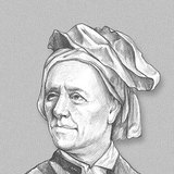 Λέοναρντ Όιλερ (1707-1783)