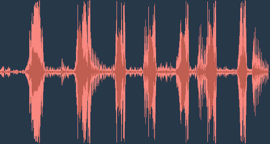 Short-toed snake eagle