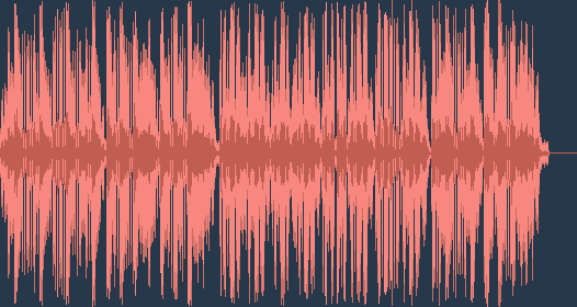 Joseph Haydn - Μινουέτο