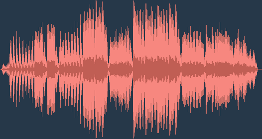 Mozart: Ρέκβιεμ