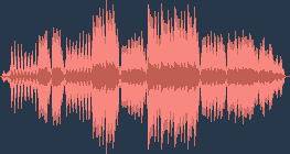 Mozart: Ρέκβιεμ