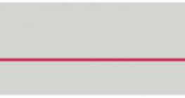 Distance between two points
