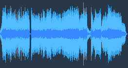 Gustav Mahler - Symphony No. 3