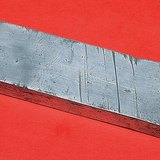 Κασσίτερος