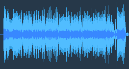 Frédéric Chopin - Waltz in F major