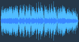 Robert Schumann - Fantasy Pieces, Op. 73