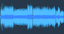 Händel: Μουσική των νερών