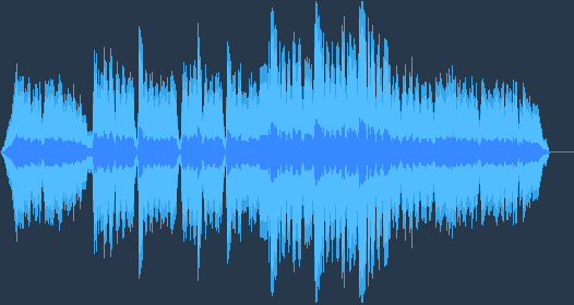 Hungarian National Anthem