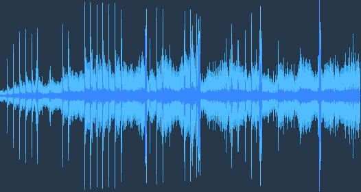 Δρυοκολάπτης