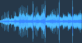 Δρυοκολάπτης