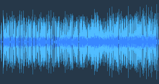 Illyés Gyula: Egy mondat a zsarnokságról