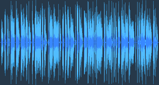 Karinthy Frigyes: Tanár úr kérem