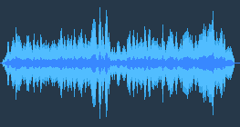 Debussy: Η θάλασσα