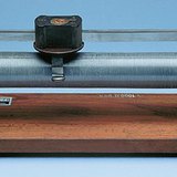 Sliding Resistance