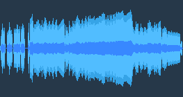 Richard Wagner - Tristan and Isolde