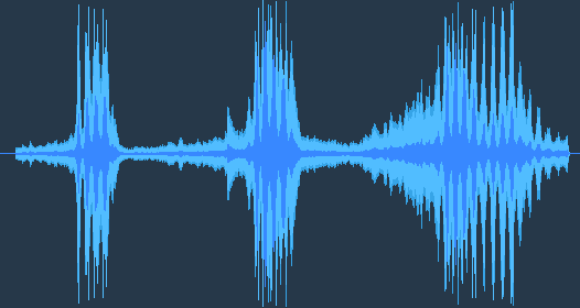 Animal sound 02