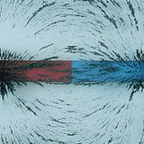 Magnetic field