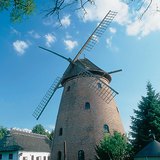 Ανεμόμυλος