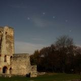 Το «τηγάνι»