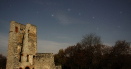 Το «τηγάνι»