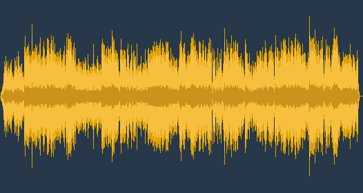 Wolfgang Amadeus Mozart - Piano Concerto No. 21 in C major