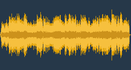 Wolfgang Amadeus Mozart - Piano Concerto No. 21 in C major