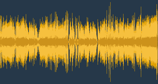 Pablo de Sarasate - Carmen Fantasy