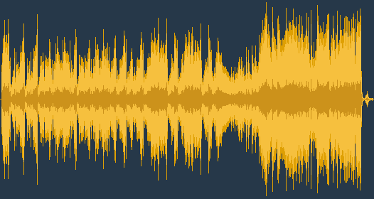 Hector Berlioz - La Damnation de Faust