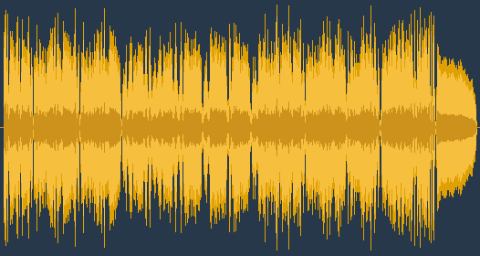 Robert Schumann - Fantasy Pieces, Op. 73