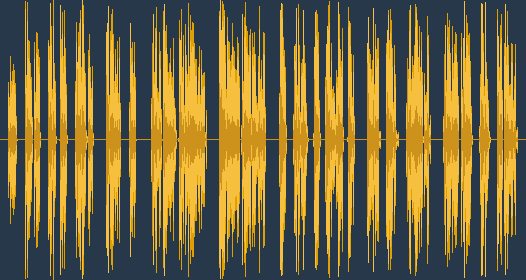 Petőfi Sándor: Itt van az ősz...
