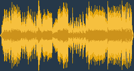 Modest Mussorgsky - Εικόνες από μία έκθεση