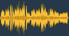 Liszt: Άβε Μαρία