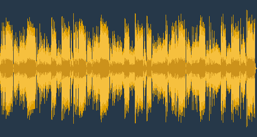 Mozart: Μικρή νυχτερινή μουσική