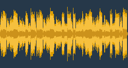 Mozart: Μικρή νυχτερινή μουσική